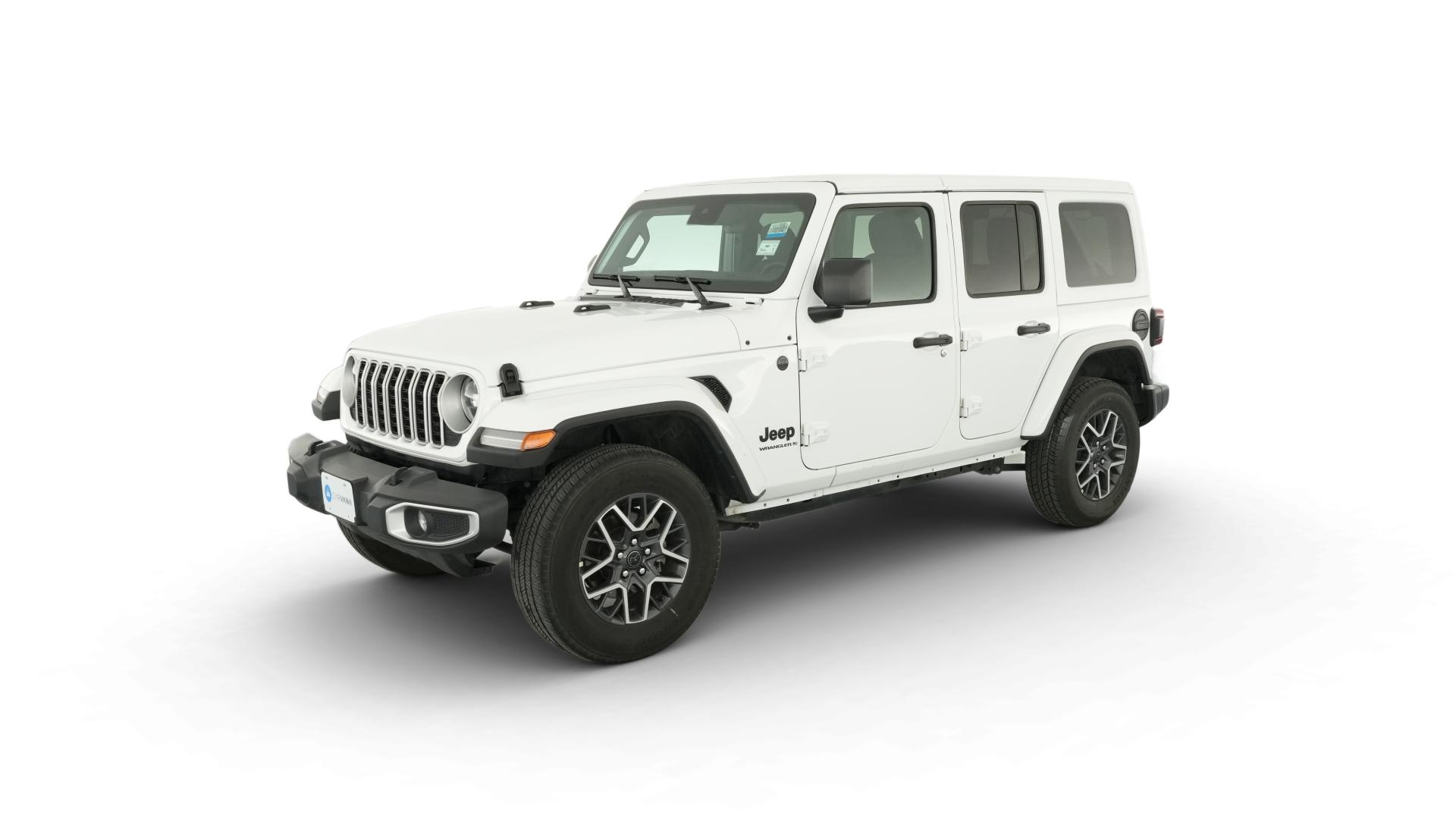 jeep wrangler 4-door 2025 1C4PJXEN9SW560317 image jeep wrangler 4-door 2025 1C4PJXEN9SW560317 image